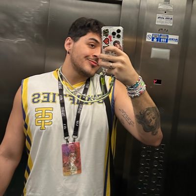 predotameirao's profile picture
