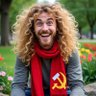 Camarada João's profile picture