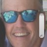 Gerry Foley 的头像