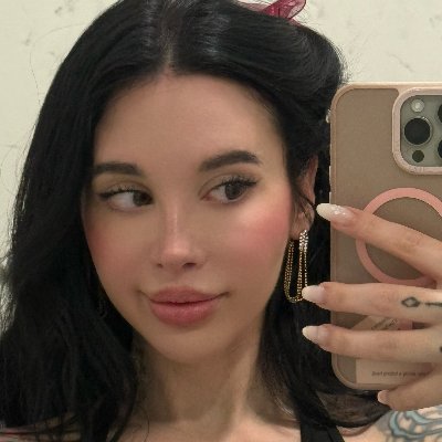 Alexis Mucci's profile picture