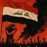 كلشي وكلاشي profil fotoğrafı