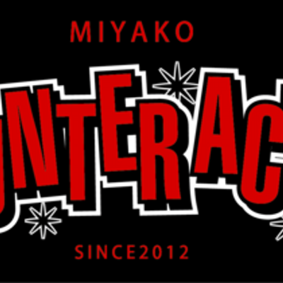 kcamiyako's profile picture