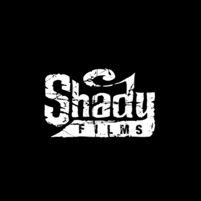 FilmsShady's profile picture