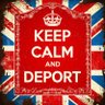 Based_Witch's profile picture
