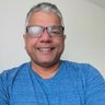 Profilbild von laddu guru