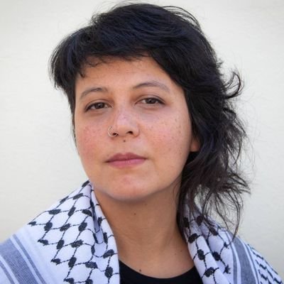 Mariana Conti's profile picture