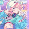 和也兄ちゃん profil fotoğrafı