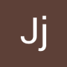Фото профиля Jj Op