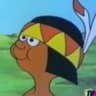 Profilbild von Marcos