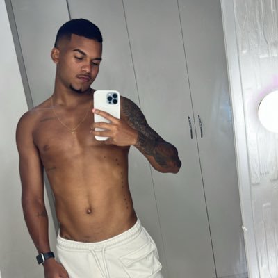 _victorhg08's profile picture
