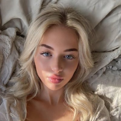 xojadehxll's profile picture
