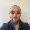 Ali's profile picture