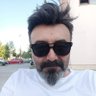 Фото профиля Aydın Koca