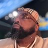 Humbled_Boss's profile picture
