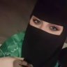 Profilbild von أم هدى خطابة صادقة
