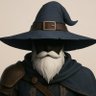 Profilbild von Wizard