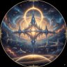 Фото профиля Stellan