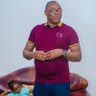 Kayode suberu's profile picture