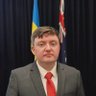 Profilbild von Кайл