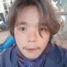 ĎDT's profile picture