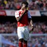 BomicAFC's profile picture