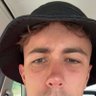 jack thomas 的头像