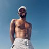 JD's profile picture