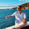 Фото профиля Hayrullah Karakelle