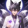 Profilbild von Ces Kitsuki
