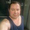 Stephen Tuck's profile picture