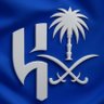أبوتـركي العـتيـبي🇸🇦 的头像