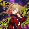 Profilbild von Idol DigiDestined ☠🎤 Vtuber