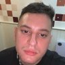 Aaron Taylor profil fotoğrafı