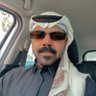 Profilbild von خـ