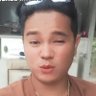 Eyuuuut 的头像