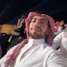 Abdulaziz profil fotoğrafı
