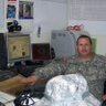 Donnie Scroggins's profile picture
