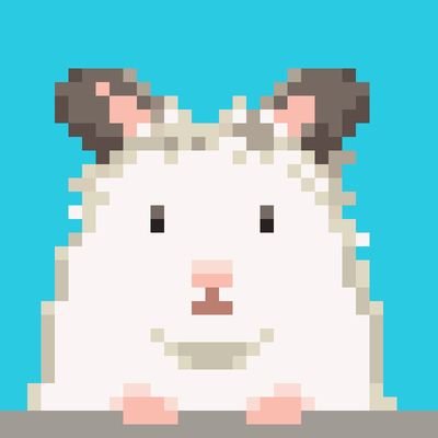tsugura_gura's profile picture