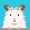 しまくさ つぐら's profile picture