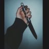 Blcknife 的头像