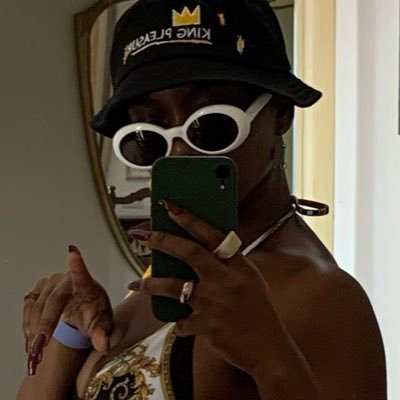 Kimyyye's profile picture