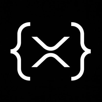 {x}'s profile picture