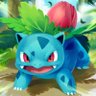 Profilbild von Nate