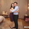 BYG profil fotoğrafı