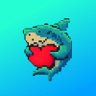 Profilbild von MikeZotix