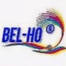 Profilbild von bel-ho