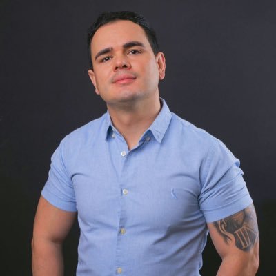 Rafa Couto's profile picture