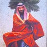 ابو الانسانيه profil fotoğrafı