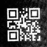 329ga8dh4x's profile picture