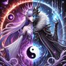 Фото профиля King Frost